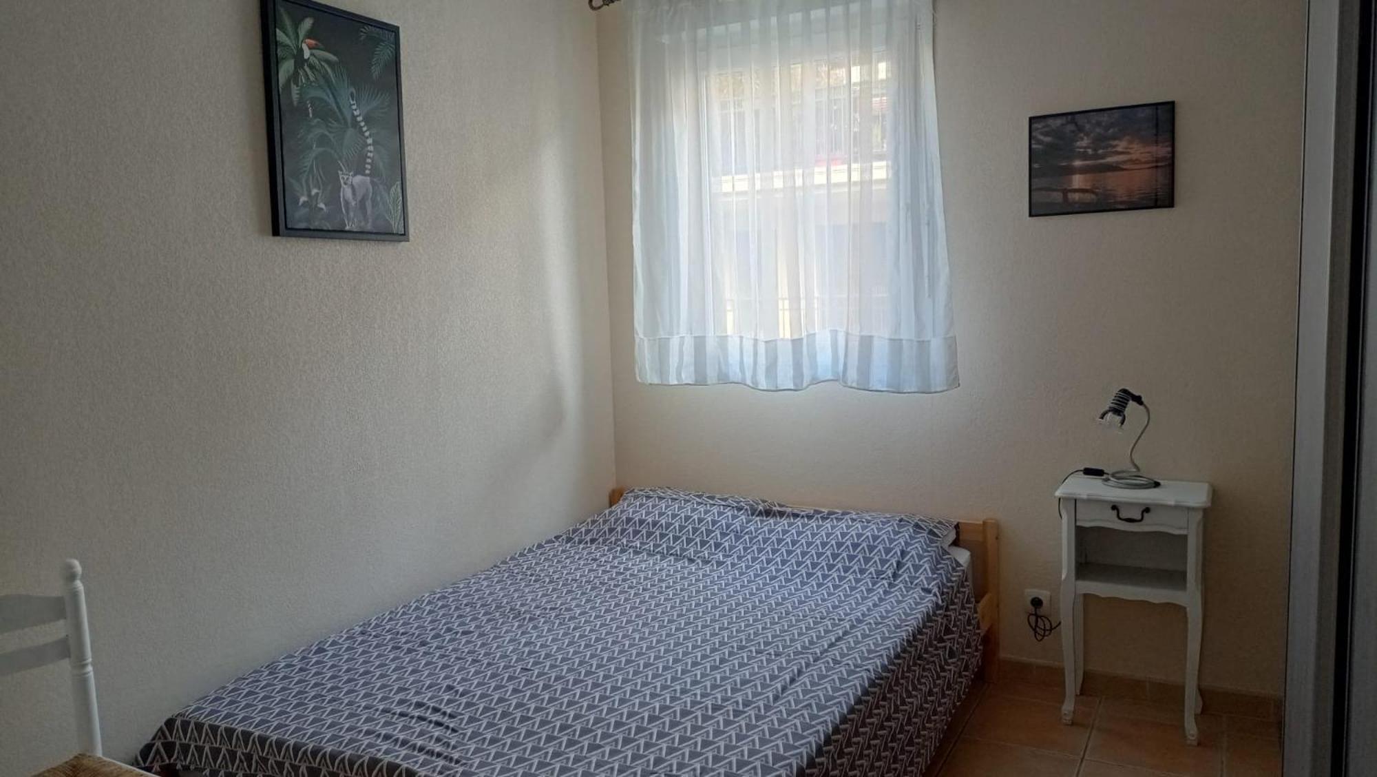 Amarine Joli T3 Centre Ville Terrasse Parking Et Velos سُت المظهر الخارجي الصورة
